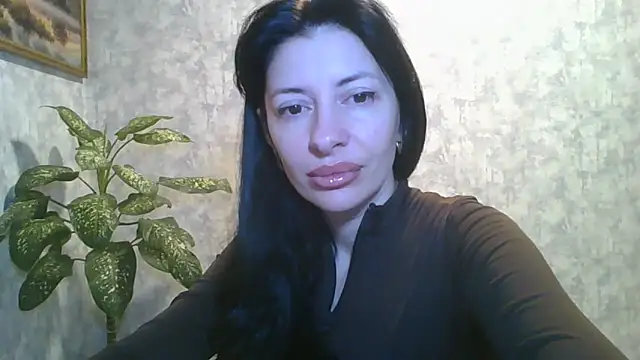 LissaBlossom online show from March 2026 04:22:01 AM