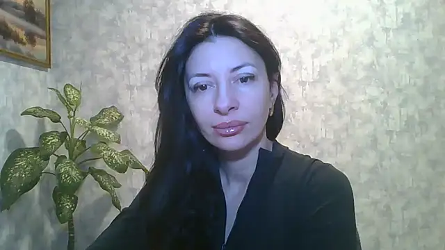 LissaBlossom online show from February 2026 03:58:01 AM