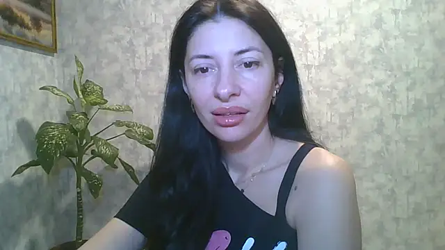 LissaBlossom online show from January 2026 04:06:02 AM