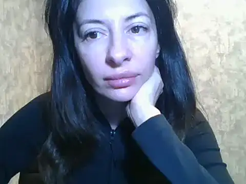 Snapshot of LissaBlossom chatting on March 2025 04:19:01 AM LissaBlossom online show from March 2025 04:19:01 AM