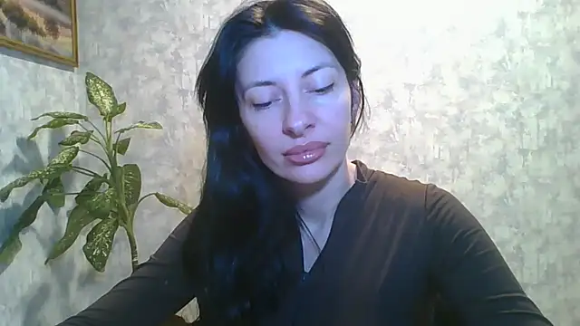 LissaBlossom online show from April 2026 02:44:02 PM
