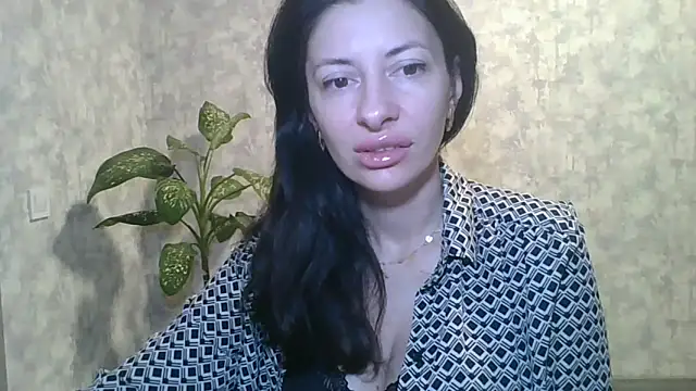 Snapshot of LissaBlossom chatting on September 2025 04:06:01 AM LissaBlossom online show from September 2025 04:06:01 AM