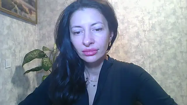 Snapshot of LissaBlossom chatting on October 2025 04:02:01 AM LissaBlossom online show from October 2025 04:02:01 AM