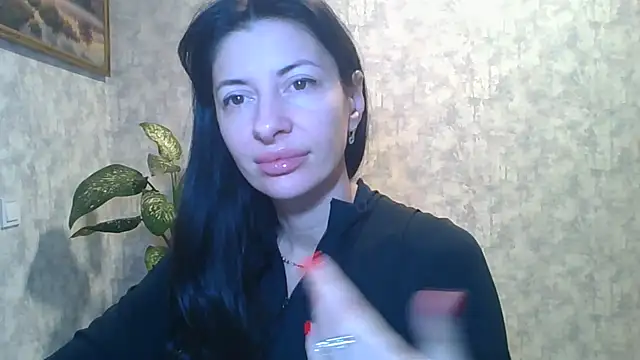 Snapshot of LissaBlossom chatting on October 2025 02:54:01 AM LissaBlossom online show from October 2025 02:54:01 AM