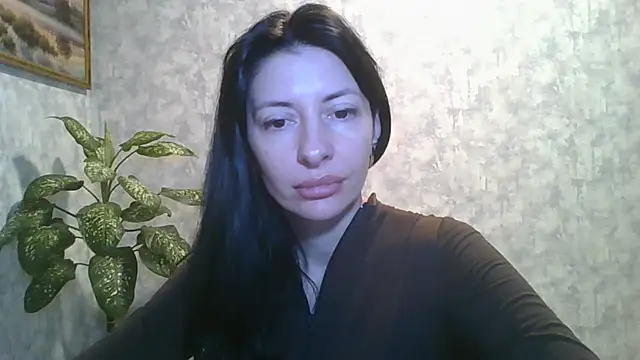 LissaBlossom online show from March 2026 06:47:01 AM
