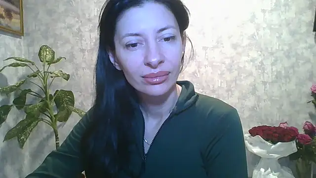 LissaBlossom online show from April 2026 04:08:02 AM