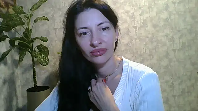 Snapshot of LissaBlossom chatting on June 2026 02:33:01 PM LissaBlossom online show from June 2026 02:33:01 PM
