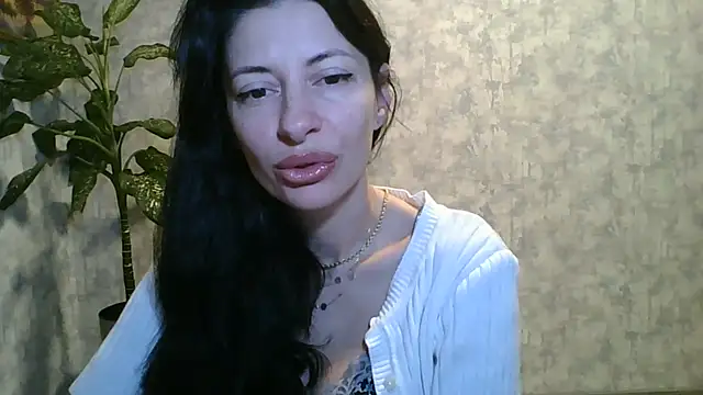 Snapshot of LissaBlossom chatting on June 2026 02:38:01 AM LissaBlossom online show from June 2026 02:38:01 AM