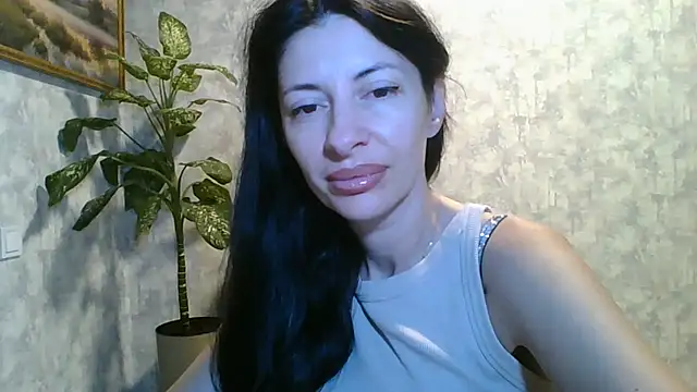 Snapshot of LissaBlossom chatting on June 2026 02:53:02 AM LissaBlossom online show from June 2026 02:53:02 AM