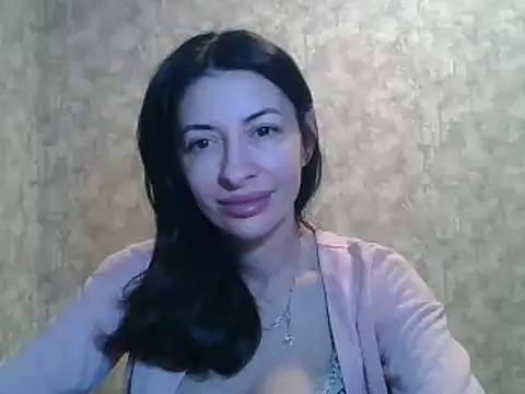 Snapshot of LissaBlossom chatting on March 2025 03:29:01 AM LissaBlossom online show from March 2025 03:29:01 AM