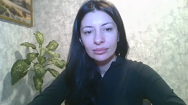 LissaBlossom online show from February 2026 05:27:02 AM