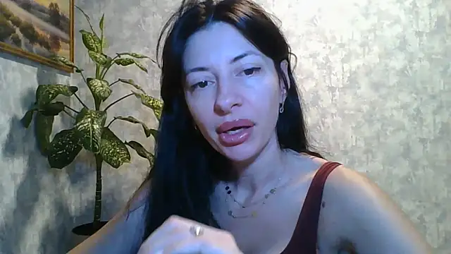 Snapshot of LissaBlossom chatting on July 2026 03:15:01 AM LissaBlossom online show from July 2026 03:15:01 AM