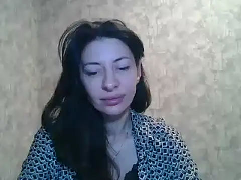Snapshot of LissaBlossom chatting on February 2025 05:02:01 AM LissaBlossom online show from February 2025 05:02:01 AM