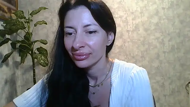Snapshot of LissaBlossom chatting on June 2026 06:52:02 AM LissaBlossom online show from June 2026 06:52:02 AM