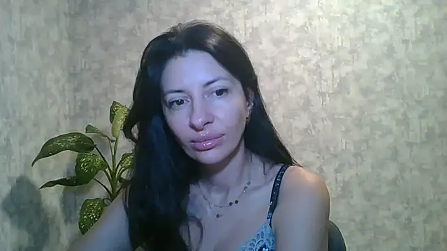 Snapshot of LissaBlossom chatting on September 2025 03:06:02 AM LissaBlossom online show from September 2025 03:06:02 AM