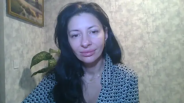 Snapshot of LissaBlossom chatting on October 2025 04:25:02 AM LissaBlossom online show from October 2025 04:25:02 AM