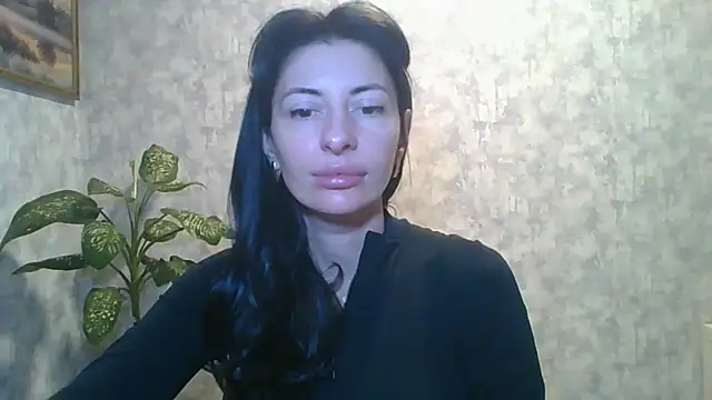 Snapshot of LissaBlossom chatting on October 2025 04:36:01 AM LissaBlossom online show from October 2025 04:36:01 AM