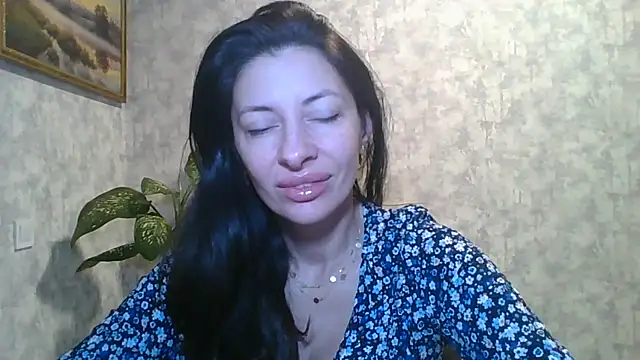 Snapshot of LissaBlossom chatting on September 2025 03:46:02 AM LissaBlossom online show from September 2025 03:46:02 AM