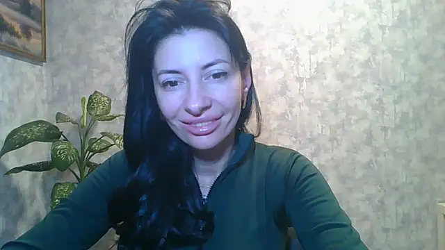 Snapshot of LissaBlossom chatting on October 2025 03:51:02 AM LissaBlossom online show from October 2025 03:51:02 AM