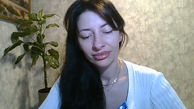 Snapshot of LissaBlossom chatting on June 2026 03:30:01 AM LissaBlossom online show from June 2026 03:30:01 AM