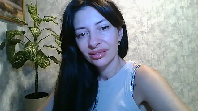 Snapshot of LissaBlossom chatting on July 2026 02:31:01 AM LissaBlossom online show from July 2026 02:31:01 AM