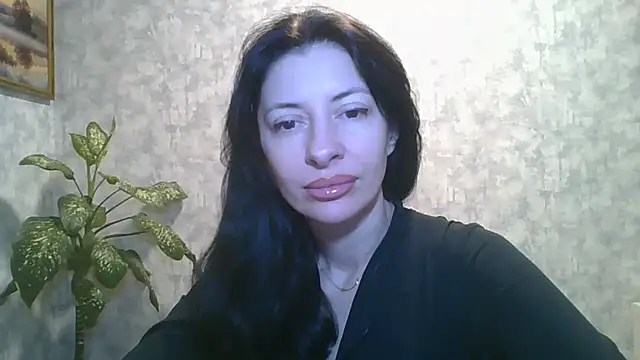 LissaBlossom online show from March 2026 05:46:02 AM