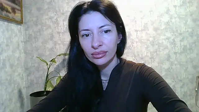 LissaBlossom online show from May 2026 04:33:01 AM