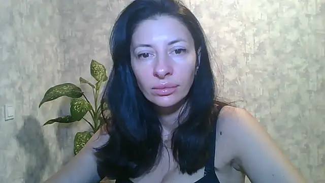 Snapshot of LissaBlossom chatting on September 2025 04:11:01 AM LissaBlossom online show from September 2025 04:11:01 AM