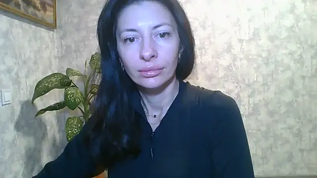 Snapshot of LissaBlossom chatting on October 2025 04:47:01 AM LissaBlossom online show from October 2025 04:47:01 AM