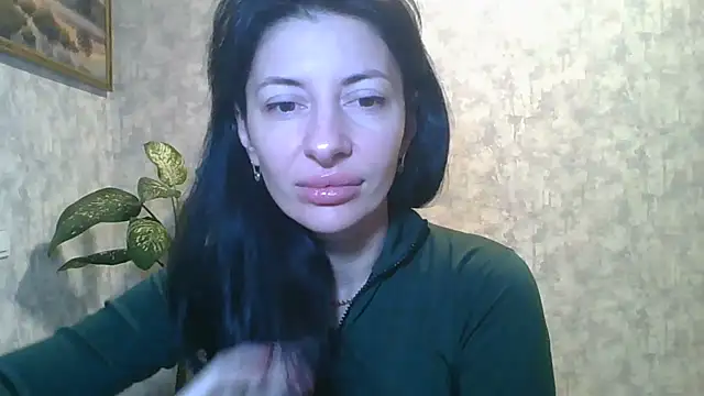 Snapshot of LissaBlossom chatting on October 2025 04:36:01 AM LissaBlossom online show from October 2025 04:36:01 AM