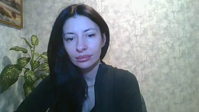 LissaBlossom online show from February 2026 05:52:01 AM