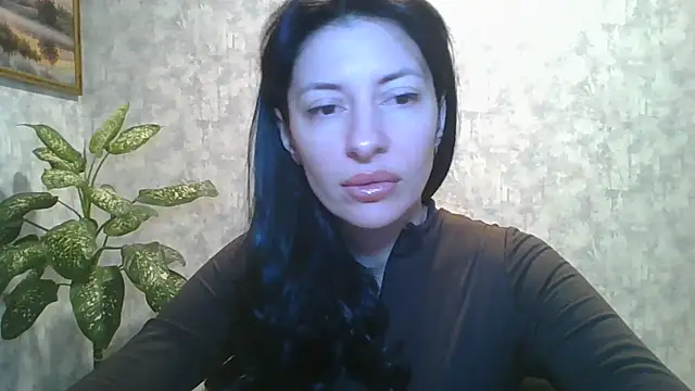 LissaBlossom online show from March 2026 04:42:01 AM