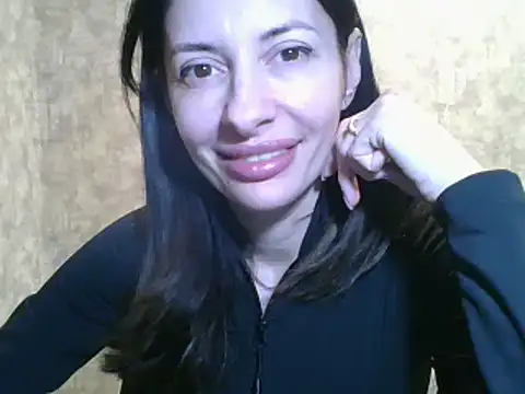Snapshot of LissaBlossom chatting on February 2025 07:43:01 AM LissaBlossom online show from February 2025 07:43:01 AM
