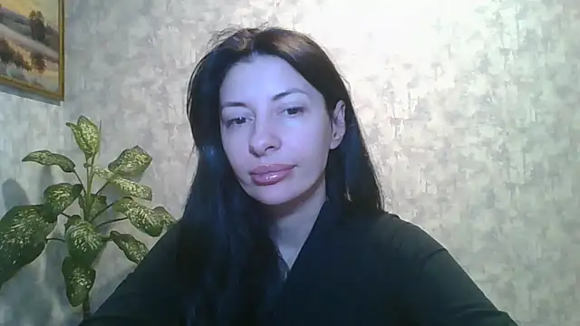 LissaBlossom online show from February 2026 06:34:01 AM