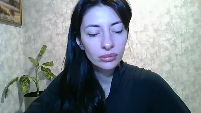 LissaBlossom online show from April 2026 04:41:02 AM