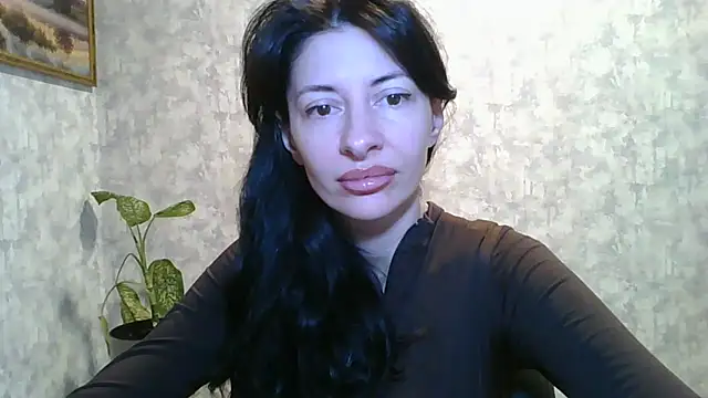LissaBlossom online show from May 2026 04:43:01 AM