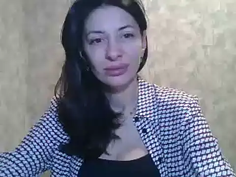 Snapshot of LissaBlossom chatting on March 2025 04:27:01 AM LissaBlossom online show from March 2025 04:27:01 AM