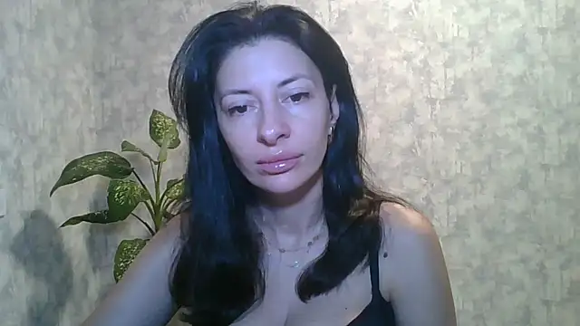 Snapshot of LissaBlossom chatting on September 2025 04:34:02 AM LissaBlossom online show from September 2025 04:34:02 AM
