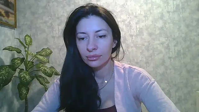 LissaBlossom online show from February 2026 04:23:01 AM