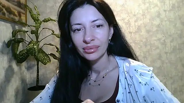 Snapshot of LissaBlossom chatting on July 2026 03:13:02 AM LissaBlossom online show from July 2026 03:13:02 AM