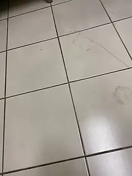 Snapshot of locorene_100 chatting on January 2025 06:45:02 PM locorene 100 online show from January 2025 06:45:02 PM