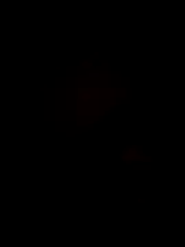 JaquiDi online show from February 2026 02:32:02 AM