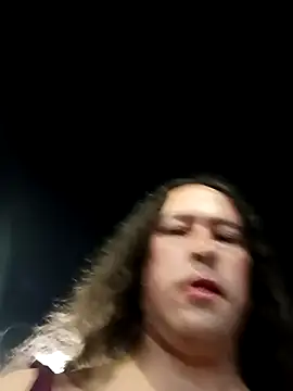 Snapshot of JaquiDi chatting on September 2025 09:47:02 AM JaquiDi online show from September 2025 09:47:02 AM