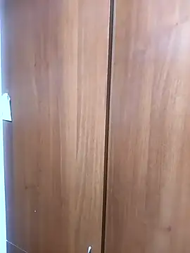 Snapshot of JaquiDi chatting on November 2025 01:20:02 AM JaquiDi online show from November 2025 01:20:02 AM