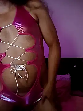 JaquiDi online show from March 2026 12:27:01 AM