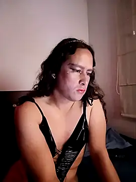 Snapshot of JaquiDi chatting on September 2025 06:13:01 AM JaquiDi online show from September 2025 06:13:01 AM