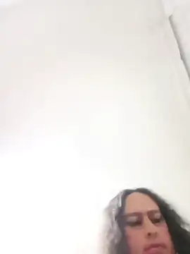 Snapshot of JaquiDi chatting on November 2025 04:06:01 AM JaquiDi online show from November 2025 04:06:01 AM