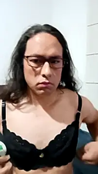 Snapshot of JaquiDi chatting on January 2025 08:43:01 AM JaquiDi online show from January 2025 08:43:01 AM