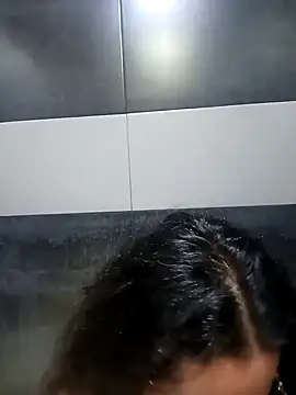 Snapshot of JaquiDi chatting on February 2025 02:50:01 AM JaquiDi online show from February 2025 02:50:01 AM