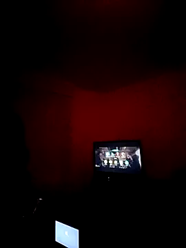 Snapshot of JaquiDi chatting on October 2025 07:42:01 AM JaquiDi online show from October 2025 07:42:01 AM